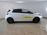  Renault  Zoe RENAULT  / 2019 / 5P / BERLINA  LIFE R110 (AUTOCARRO) #7