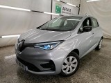  Renault  Zoe  Business 52kWh BVA 