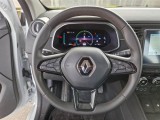  Renault  Zoe RENAULT  / 2019 / 5P / BERLINA  BUSINESS R110 #48