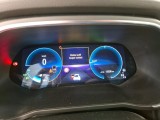  Renault  Zoe  Business 52kWh BVA #6