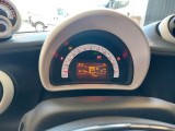  Smart  ForFour SMART  / 2014 / 5P / BERLINA EQ 60KW YOUNGSTER #4