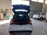  Smart  ForFour SMART  / 2014 / 5P / BERLINA EQ 60KW YOUNGSTER #5