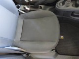  Smart  ForFour SMART  / 2014 / 5P / BERLINA EQ 60KW YOUNGSTER #14