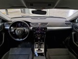  Skoda  Superb SKODA  WAGON / 2019 / 5P / STATION WAGON 1.4 TSI PLUG-IN HYBRYD EXECUTIVE DSG #3