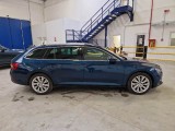  Skoda  Superb SKODA  WAGON / 2019 / 5P / STATION WAGON 1.4 TSI PLUG-IN HYBRYD EXECUTIVE DSG #7