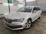  Skoda  Superb  Break Business iV 1.4 TSI Hybrid 220CV BVA6 E6d 