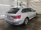  Skoda  Superb  Break Business iV 1.4 TSI Hybrid 220CV BVA6 E6d #3