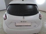  Renault  Zoe RENAULT  / 2019 / 5P / BERLINA  LIFE R110 (AUTOCARRO) #87