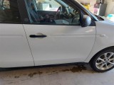  Smart  ForFour SMART  / 2014 / 5P / BERLINA EQ 60KW YOUNGSTER #37