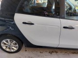  Smart  ForFour SMART  / 2014 / 5P / BERLINA EQ 60KW YOUNGSTER #41