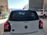  Smart  ForFour SMART  / 2014 / 5P / BERLINA EQ 60KW YOUNGSTER #55