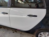  Smart  ForFour SMART  / 2014 / 5P / BERLINA EQ 60KW YOUNGSTER #66