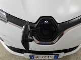  Renault  Zoe RENAULT  / 2019 / 5P / BERLINA  LIFE R110 (AUTOCARRO) #135