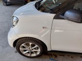  Smart  ForFour SMART  / 2014 / 5P / BERLINA EQ 60KW YOUNGSTER #76