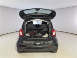  Smart  ForTwo SMART  COUPÈ / 2019 / 3P / COUPE EQ 60KW PASSION #5