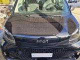  Smart  ForTwo SMART  COUPÈ / 2019 / 3P / COUPE EQ 60KW PASSION #28