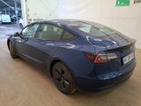  Tesla  Model 3 TESLA  / 2018 / 4P / Berline Propulsion #3