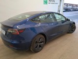  Tesla  Model 3 TESLA  / 2018 / 4P / Berline Propulsion #4