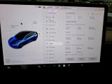  Tesla  Model 3 TESLA  / 2018 / 4P / Berline Propulsion #7