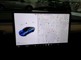  Tesla  Model 3 TESLA  / 2018 / 4P / Berline Propulsion #8