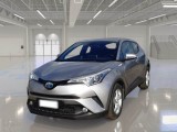  Toyota  C-HR TOYOTA  / 2016 / 5P / SUV 1.8H (122CV) E-CVT BUSINESS 