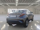  Toyota  C-HR TOYOTA  / 2016 / 5P / SUV 1.8H (122CV) E-CVT BUSINESS #2