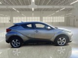  Toyota  C-HR TOYOTA  / 2016 / 5P / SUV 1.8H (122CV) E-CVT BUSINESS #7