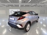  Toyota  C-HR TOYOTA  / 2019 / 5P / SUV 1.8H (122CV) E-CVT BUSINESS #2