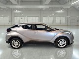  Toyota  C-HR TOYOTA  / 2019 / 5P / SUV 1.8H (122CV) E-CVT BUSINESS #7