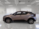  Toyota  C-HR TOYOTA  / 2019 / 5P / SUV 1.8H (122CV) E-CVT BUSINESS #8