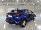  Toyota  C-HR TOYOTA  / 2019 / 5P / SUV 1.8H (122CV) E-CVT BUSINESS #2