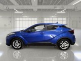  Toyota  C-HR TOYOTA  / 2019 / 5P / SUV 1.8H (122CV) E-CVT BUSINESS #8