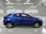  Toyota  C-HR TOYOTA  / 2019 / 5P / SUV 1.8H (122CV) E-CVT BUSINESS #7