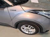  Toyota  C-HR TOYOTA  / 2019 / 5P / SUV 1.8H (122CV) E-CVT BUSINESS #38