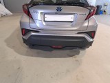  Toyota  C-HR TOYOTA  / 2019 / 5P / SUV 1.8H (122CV) E-CVT BUSINESS #47