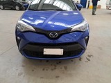  Toyota  C-HR TOYOTA  / 2019 / 5P / SUV 1.8H (122CV) E-CVT BUSINESS #32