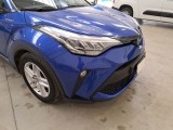  Toyota  C-HR TOYOTA  / 2019 / 5P / SUV 1.8H (122CV) E-CVT BUSINESS #40