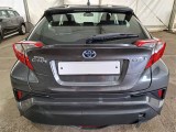  Toyota  C-HR TOYOTA  / 2016 / 5P / SUV 1.8H (122CV) E-CVT BUSINESS #57