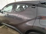  Toyota  C-HR TOYOTA  / 2016 / 5P / SUV 1.8H (122CV) E-CVT BUSINESS #64