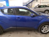  Toyota  C-HR TOYOTA  / 2019 / 5P / SUV 1.8H (122CV) E-CVT BUSINESS #71