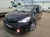  Toyota  Prius TOYOTA + / 2014 / 5P / monospace 136h SkyView 