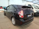  Toyota  Prius TOYOTA + / 2014 / 5P / monospace 136h SkyView #2