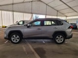  Toyota  RAV4 TOYOTA  / 2018 / 5P / CROSSOVER 2.5 HV 218CV E-CVT BUSINESS 2WD #8