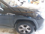  Toyota  RAV4 TOYOTA  / 2018 / 5P / CROSSOVER 2.5 HV 218CV E-CVT BUSINESS 2WD #30