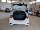  Toyota  Yaris TOYOTA  / 2017 / 5P / BERLINA 1.5 HYBRID BUSINESS #5