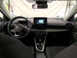  Toyota  Yaris TOYOTA  Hybride / 2019 / 5P / Berline Hybride 116h Design #5