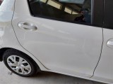  Toyota  Yaris TOYOTA  / 2017 / 5P / BERLINA 1.5 HYBRID BUSINESS #43