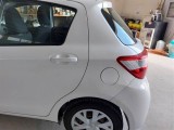  Toyota  Yaris TOYOTA  / 2017 / 5P / BERLINA 1.5 HYBRID BUSINESS #61