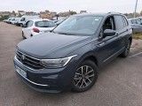  Volkswagen  Tiguan  Life Plus eHybrid 1.4 TSI 245CV BVA6 E6d 