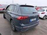  Volkswagen  Tiguan  Life Plus eHybrid 1.4 TSI 245CV BVA6 E6d #3